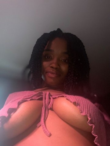 Lexington KY Female Escort — In-call Hotel Motel & Nuru Massage - 1