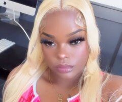 San Francisco escorts - Honey  — Curvy Waterpark Incalls & Outcalls
