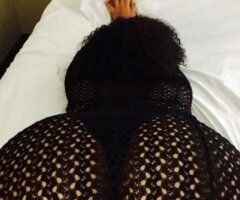Honey  — Curvy Waterpark Incalls & Outcalls - Image 3
