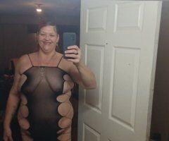 Dallas OG Throat Goat Female Escort — deep throat BBBJ - Image 5