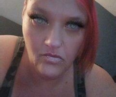 Dallas OG Throat Goat Female Escort — deep throat BBBJ - Image 8