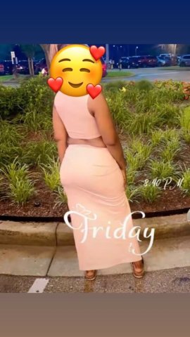 Incalls Call Me Late Vibes — Female Escort in Southwest Mississippi - 1