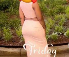 Southwest Mississippi escorts - Incalls Call Me Late Vibes — Female Escort in Southwest Mississippi