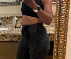 Incalls Call Me Late Vibes — Female Escort in Southwest Mississippi - Image 3