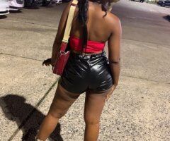 Incalls Call Me Late Vibes — Female Escort in Southwest Mississippi - Image 4