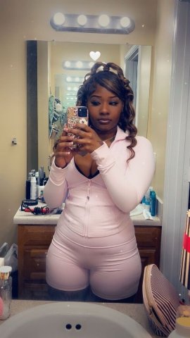West Palm Beach FL Outcalls — New 2Girls Special - 1