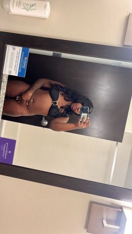 Allura in Beaumont, Texas — Tight, clean playmate with verified video/FT - 1
