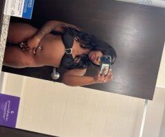Beaumont escorts - Allura in Beaumont, Texas — Tight, clean playmate with verified video/FT