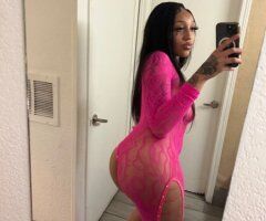 Memphis escorts - Memphis Mixed Lightskin  Petite Escort — 20