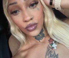 Memphis Mixed Lightskin  Petite Escort — 20 - Image 5
