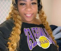 Greenville SC Female Escort — Incalls from $70 (Greer) + outcalls to $100 today  - Image 3