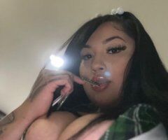 Curvy Latina Female Escort — FT shows, content & discreet companionship in Merced, CA - Image 2