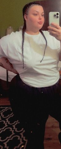 Cupcake  - 22 — Fort Worth Female Escort - 1