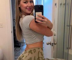 Decatur escorts - Decatur IL Cash Pay Sex At Home (28)