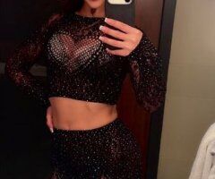 Indianapolis Female Escort — Milli (Petite, All-Natural, Discreet) - Image 9