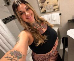 Norfolk VA Blonde Busty Female Escort — Incall + Selective Outcall - Image 4