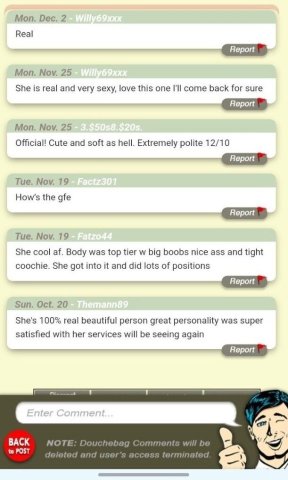Baton Rouge Female Escort — Incall & Outcall Car Fun, Nuru Massage, BBW/BHJ Raw - 1