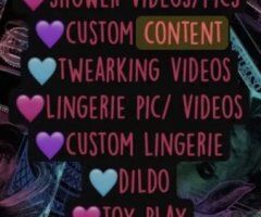 Baltimore escorts - Baltimore Content-Only Female Escort (FaceTime Shows)