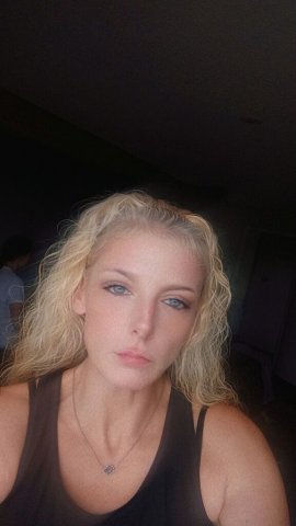 Country Girl Escort (Memphis) — 37 - 1