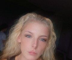 Memphis escorts - Country Girl Escort (Memphis) — 37