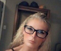 Country Girl Escort (Memphis) — 37 - Image 3