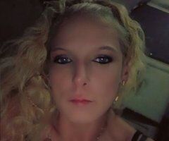 Country Girl Escort (Memphis) — 37 - Image 7