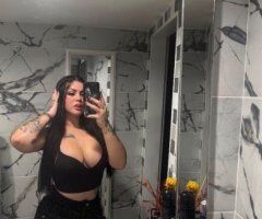 San Francisco escorts - Exotic Playmate  — Downtown San Francisco High-Class Service