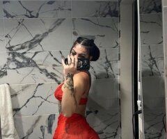 Exotic Playmate  — Downtown San Francisco High-Class Service - Image 9