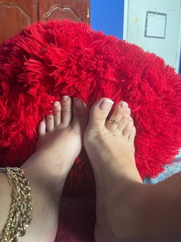 Lancaster/Palmdale Facetime Shows & Fetish-Friendly Video Verification - 1
