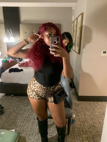 Fresno Female Escort — Call anytime (22) - 1