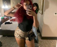 Fresno escorts - Fresno Female Escort — Call anytime (22)