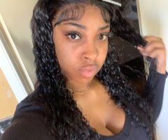Fresno Female Escort — Call anytime (22) - Image 2