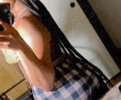 Fresno Female Escort — Call anytime (22) - Image 3