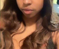 Fresno Female Escort — Call anytime (22) - Image 4