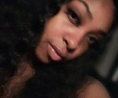 Fresno Female Escort — Call anytime (22) - Image 5