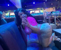 Mobile escorts - Mobile Female Escort — Mature Dominican 26 (Verified)