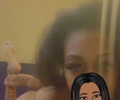 Detroit escorts - Petite Indian/Black Female Escort in Detroit — Outcall & Massage Services