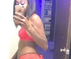 Petite Indian/Black Female Escort in Detroit — Outcall & Massage Services - Image 4