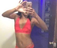 Petite Indian/Black Female Escort in Detroit — Outcall & Massage Services - Image 6