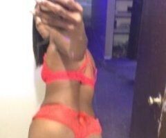 Petite Indian/Black Female Escort in Detroit — Outcall & Massage Services - Image 8