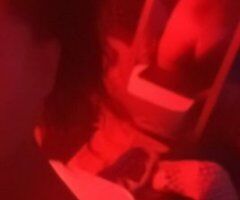 South Bend escorts - South Bend IN New Girl — Curvy Thick Escort