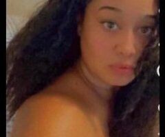 South Bend IN New Girl — Curvy Thick Escort - Image 2