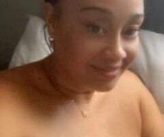 South Bend IN New Girl — Curvy Thick Escort - Image 4