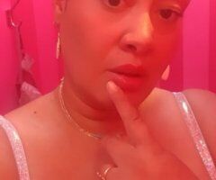 South Bend IN New Girl — Curvy Thick Escort - Image 5
