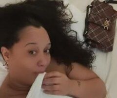 South Bend IN New Girl — Curvy Thick Escort - Image 7
