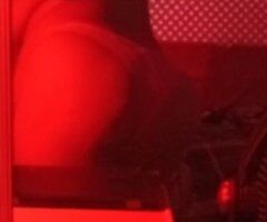 South Bend IN New Girl — Curvy Thick Escort - Image 8