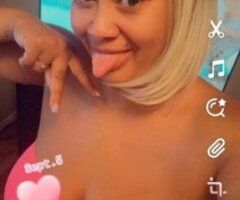 South Bend IN New Girl — Curvy Thick Escort - Image 11