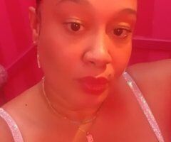 South Bend IN New Girl — Curvy Thick Escort - Image 12