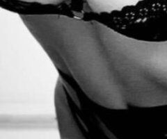 Blonde Bombshell Escort (Tacoma, WA) — Video Chats & Duos - Image 7
