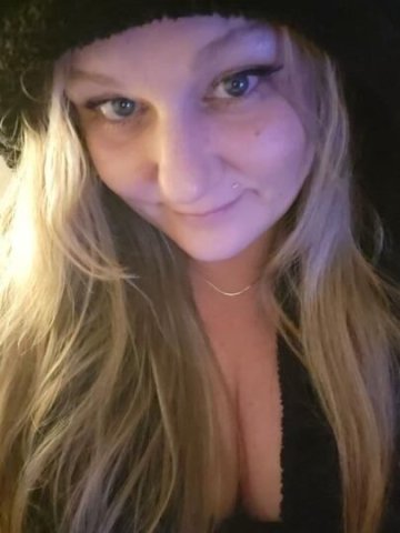Greenville SC BBW Female Escort — Massage Services & Discreet Visits - 1